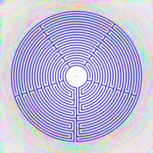BLUE23